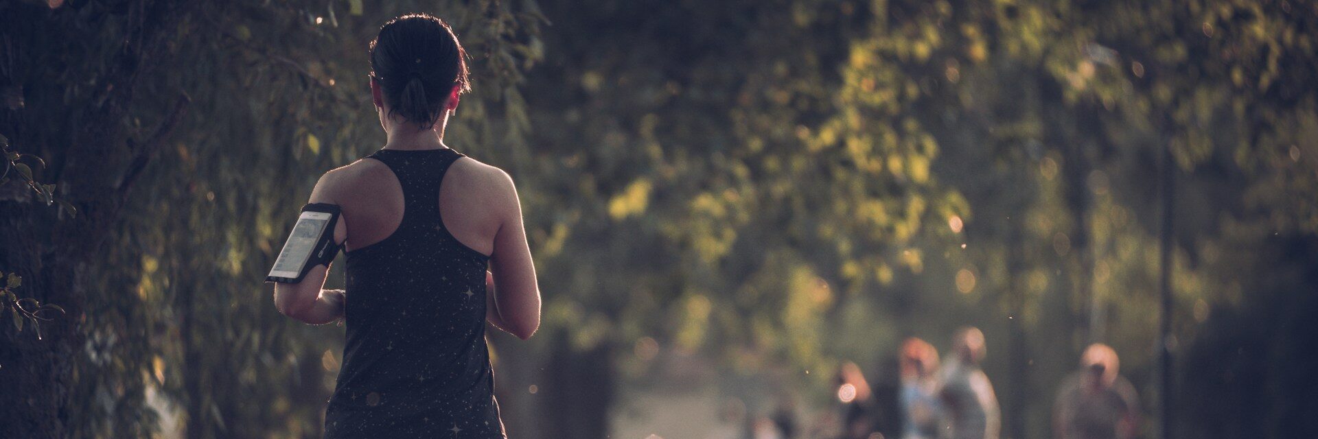 woman-jogging